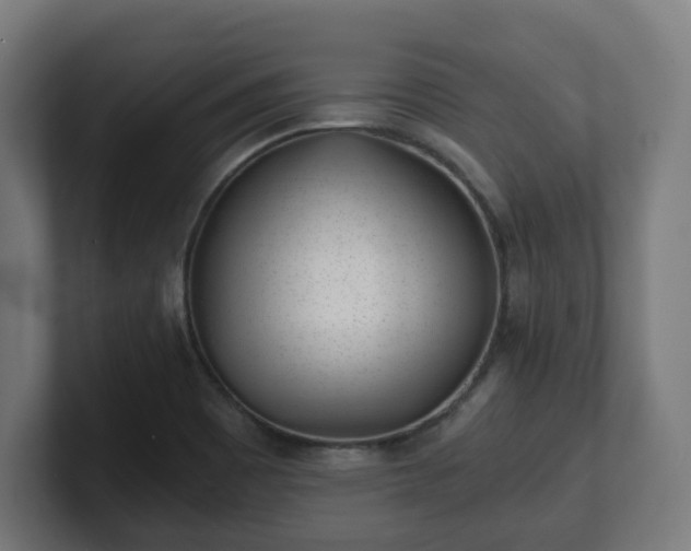 X0000101651465200807171243