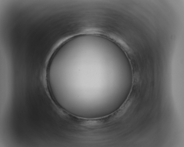 X0000101651470200807171243