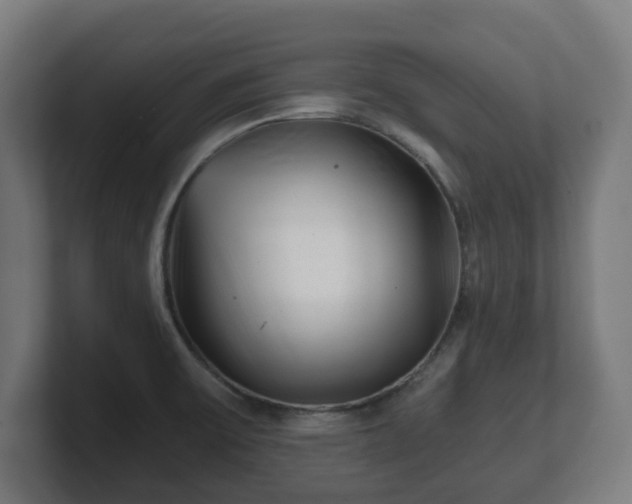 X0000101651475200807171243