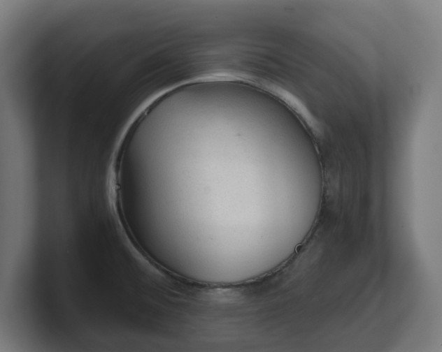 X0000101651476200807171243