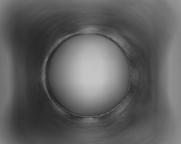 X0000101651478200807171243