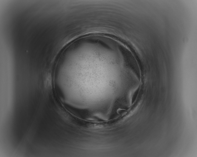 X0000101651505200807171242