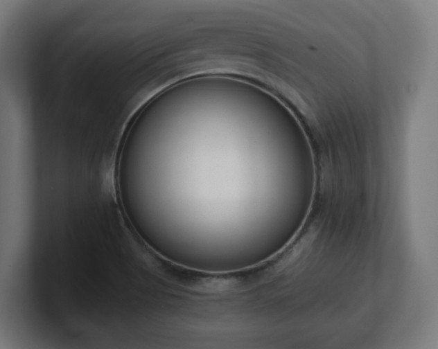 X0000101651513200807171242