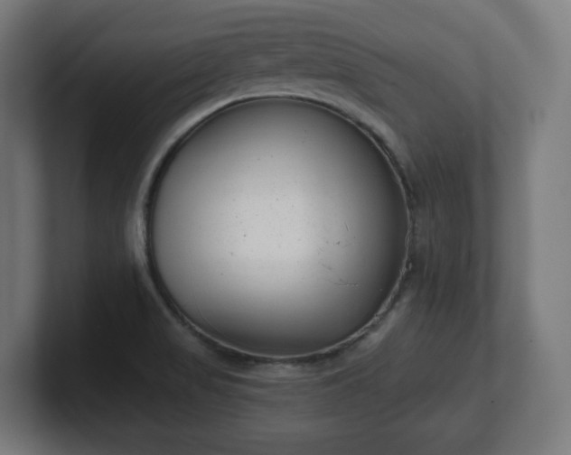 X0000101651517200807171242