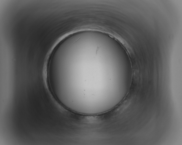 X0000101651523200807171242