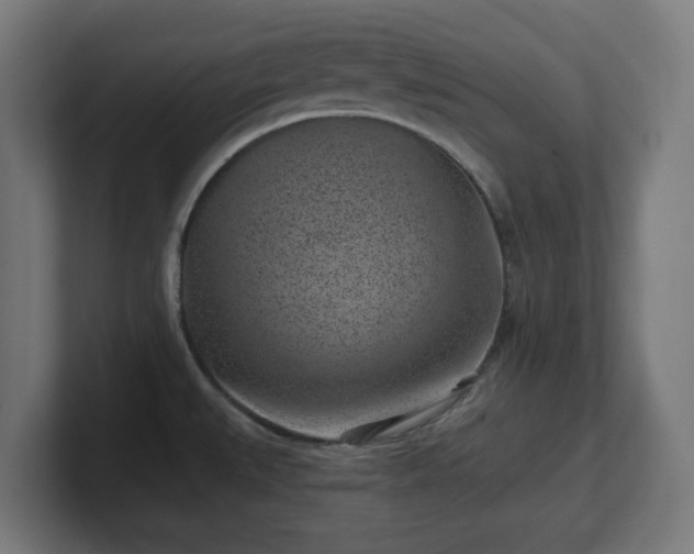 X0000101651527200807171242