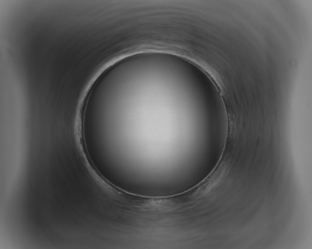 X0000101651531200807171242