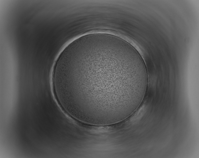 X0000101651533200807171242