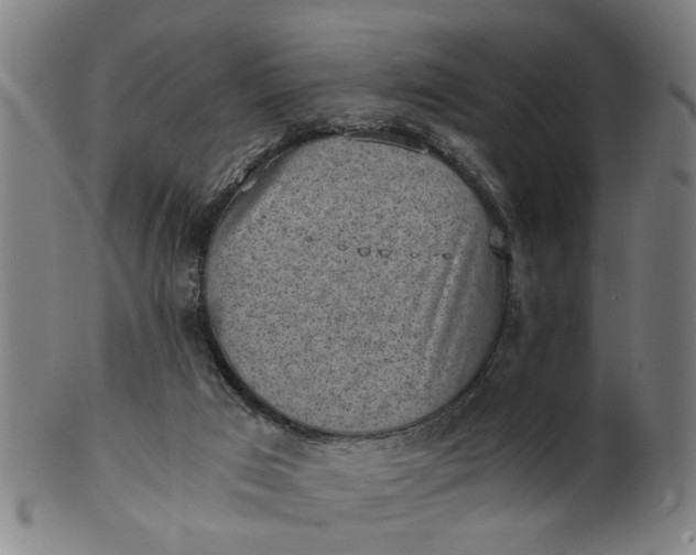 X0000101650017200807241405