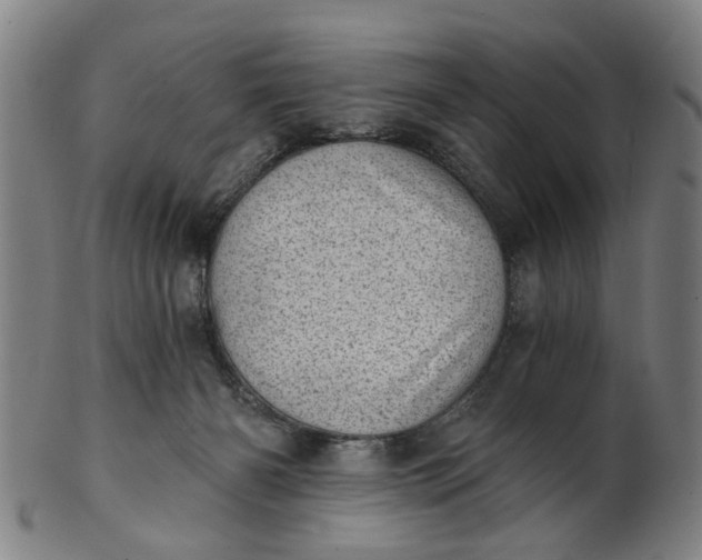 X0000101650126200807241404