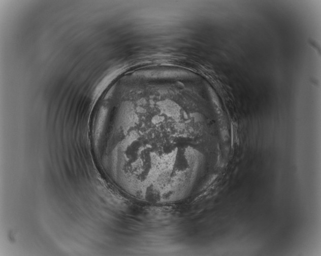 X0000101650147200807241403
