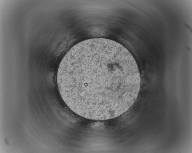 X0000101650162200807241403