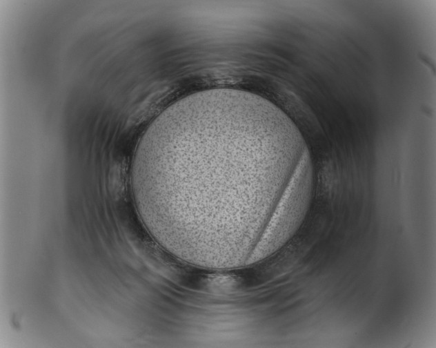 X0000101650218200807241402