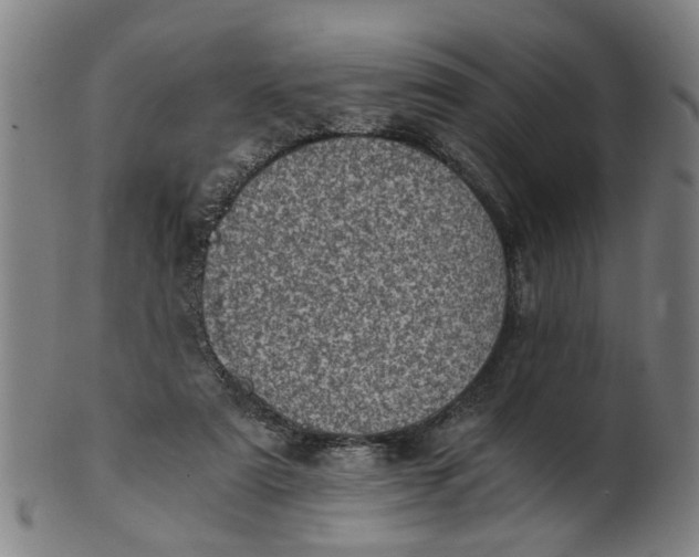 X0000101650307200807241401