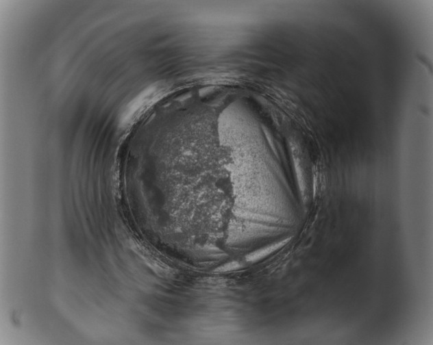 X0000101650339200807241400