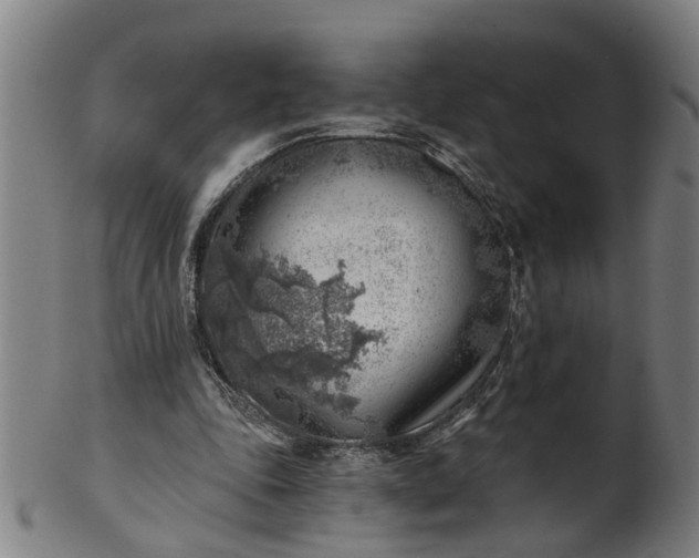 X0000101650343200807241400