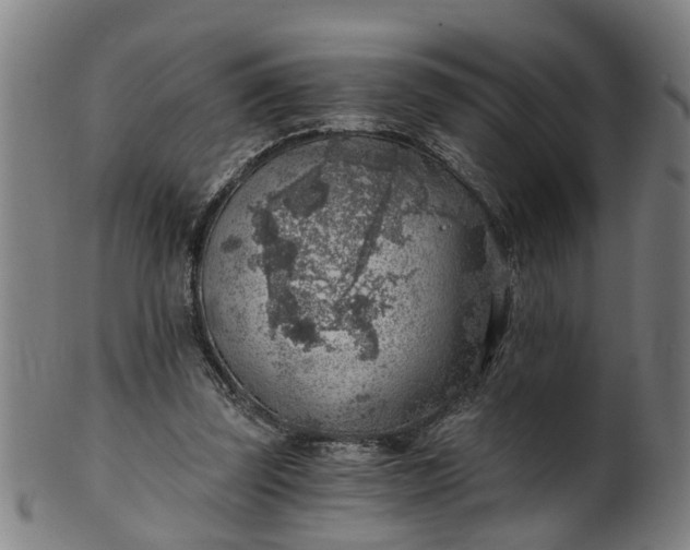 X0000101650347200807241400