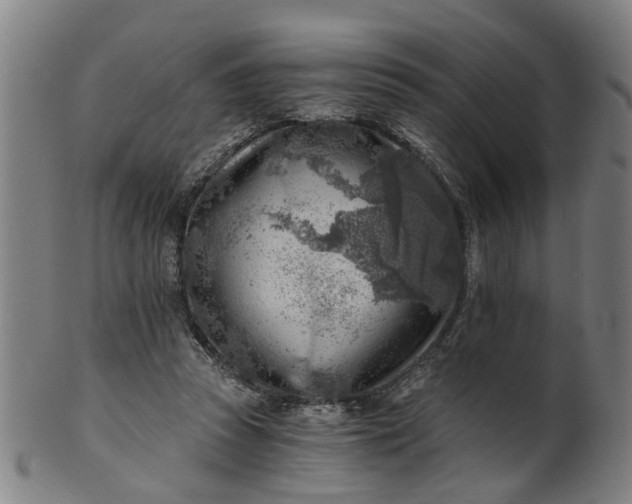 X0000101650353200807241400