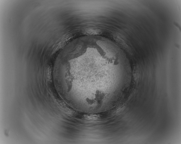 X0000101650359200807241400