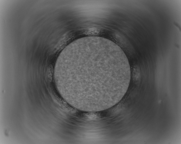 X0000101650370200807241400