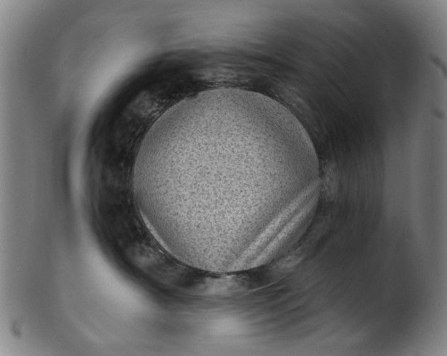 X0000101650430200807241359