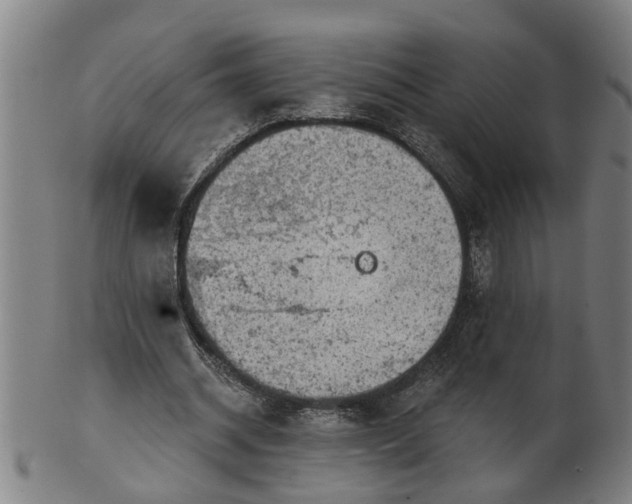 X0000101650534200807241357