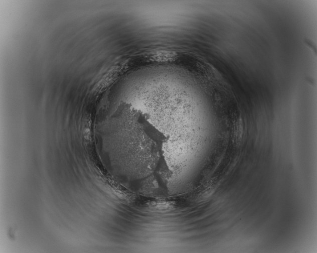 X0000101650553200807241357