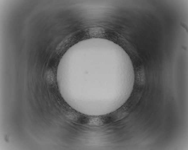 X0000101650705200807241355