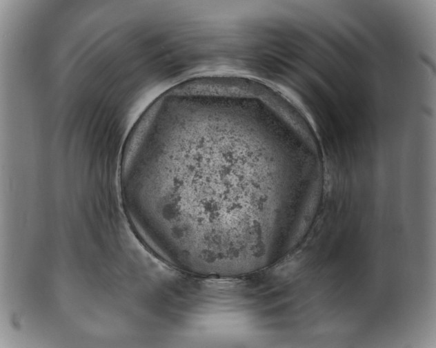 X0000101650863200807241353