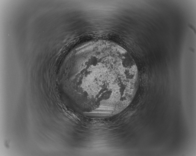 X0000101650913200807241351