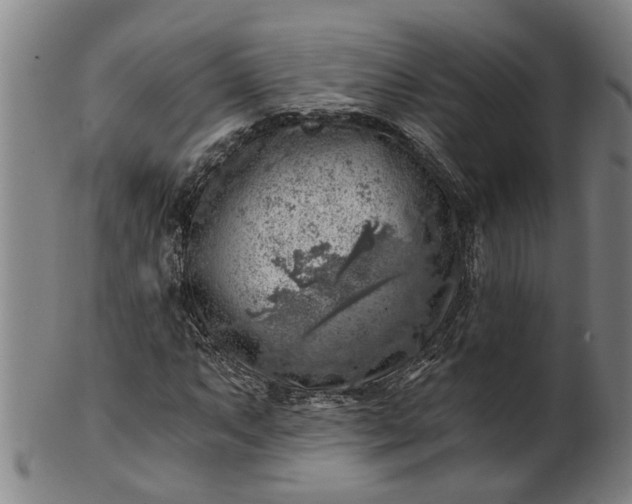 X0000101651063200807241350