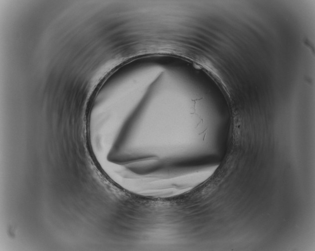 X0000101651088200807241350