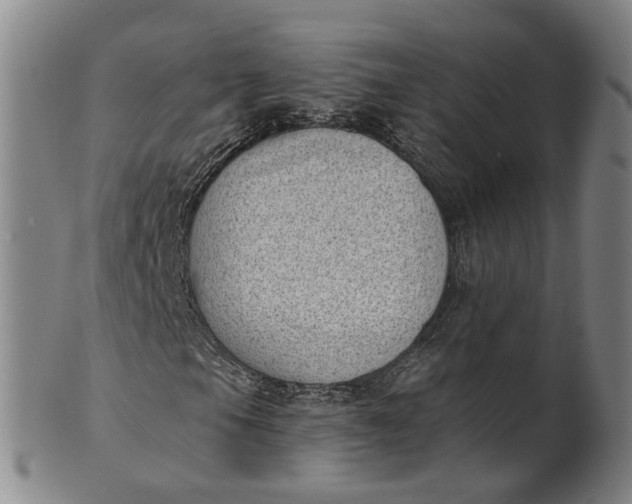 X0000101651105200807241348