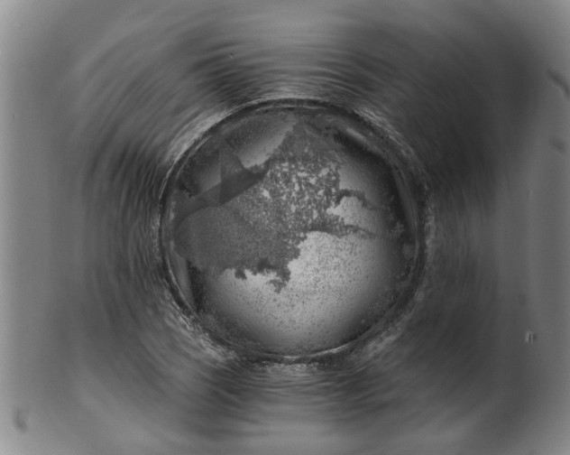 X0000101651121200807241349