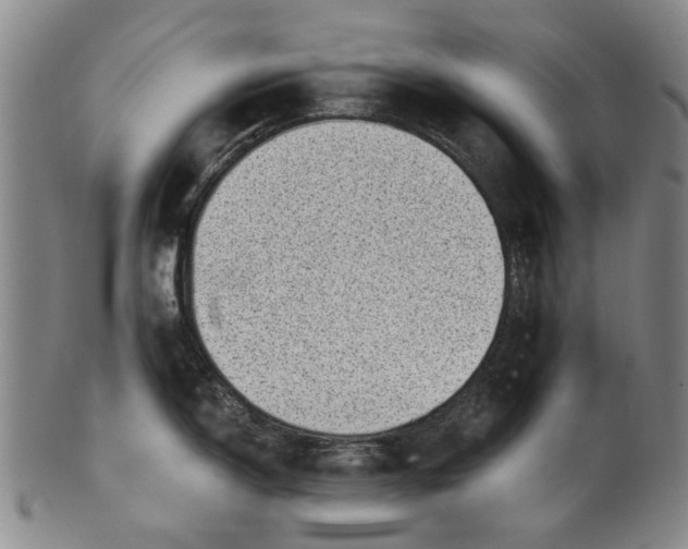 X0000101651150200807241349