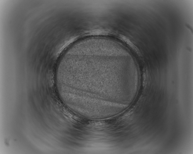 X0000101651213200807241347