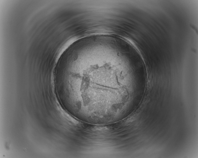 X0000101651243200807241348