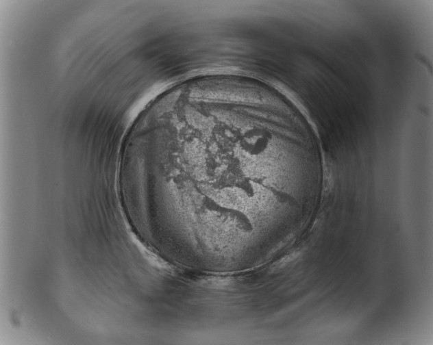 X0000101651245200807241348