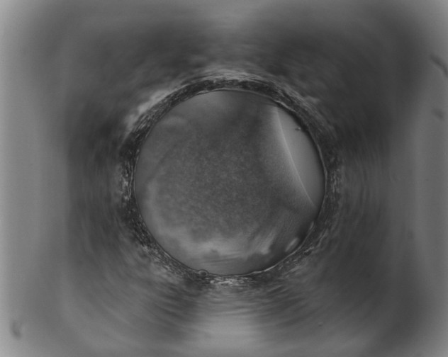 X0000101651303200807241346