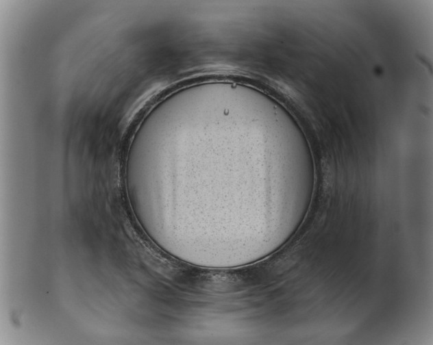 X0000101651318200807241346