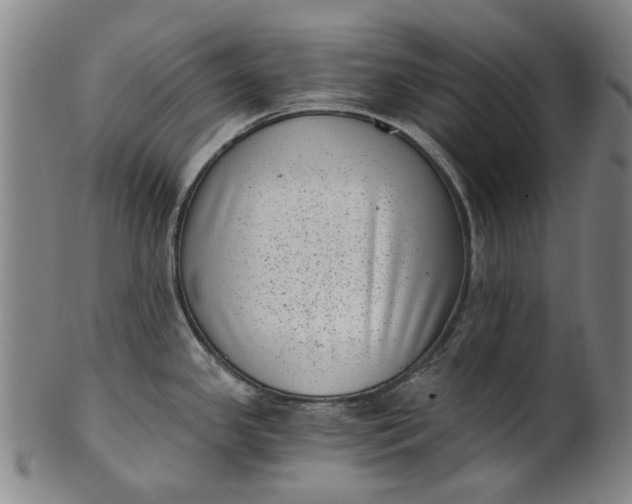 X0000101651341200807241346