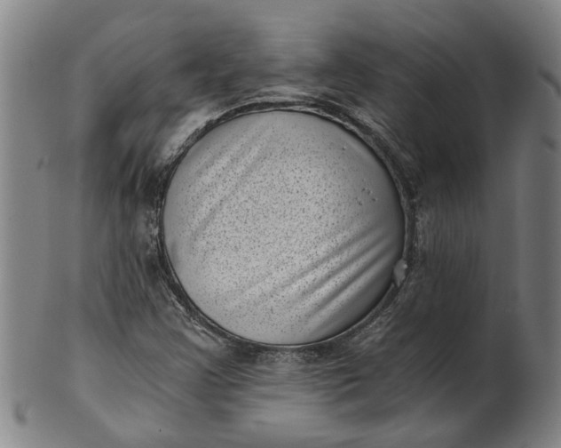 X0000101651355200807241345