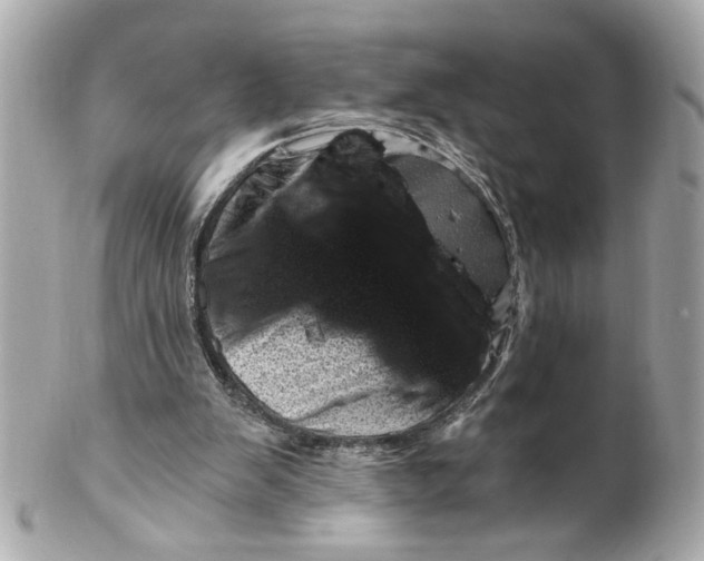 X0000101650103200807311422