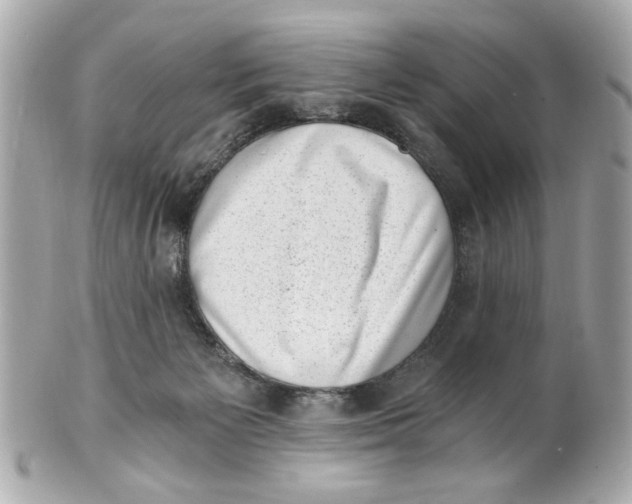 X0000101650125200807311421