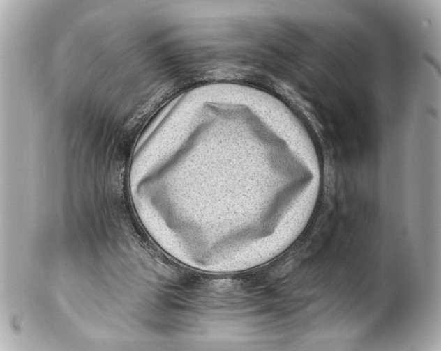 X0000101650153200807311421