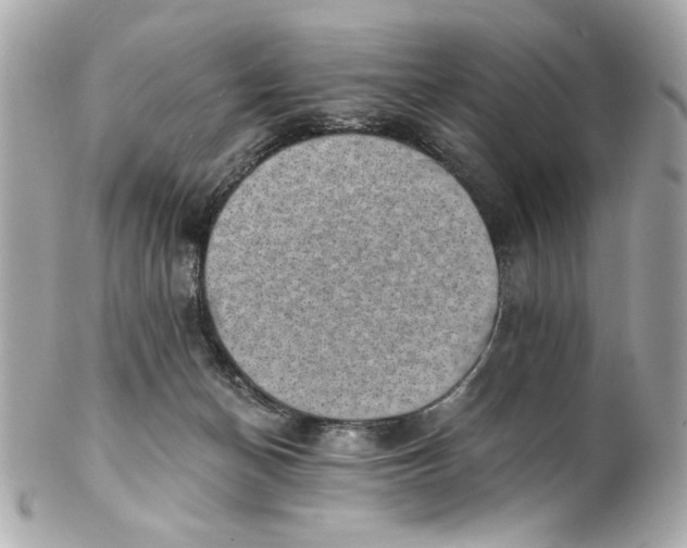 X0000101650174200807311421