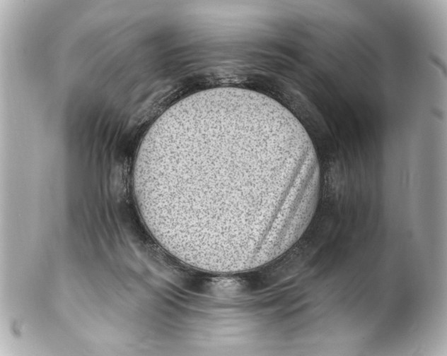 X0000101650218200807311420