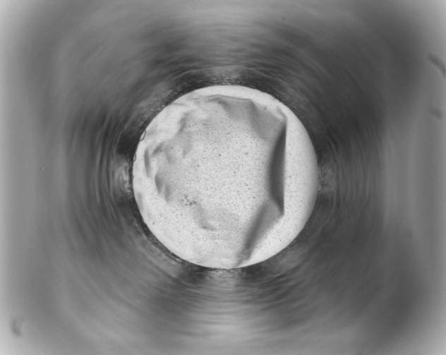 X0000101650238200807311420