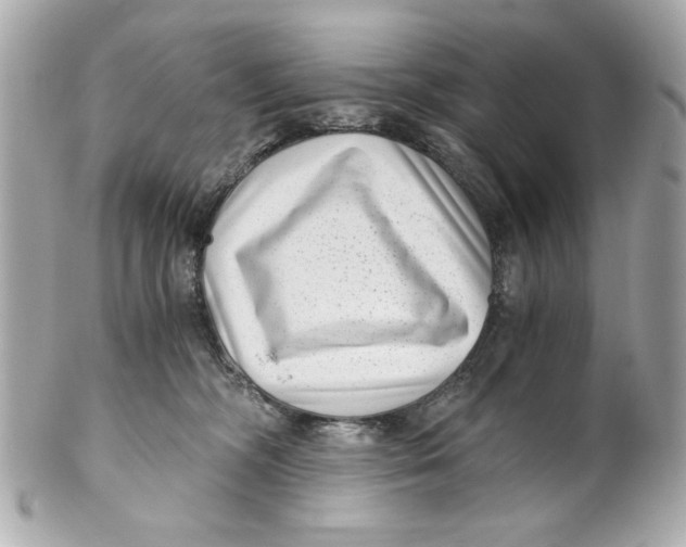 X0000101650326200807311419