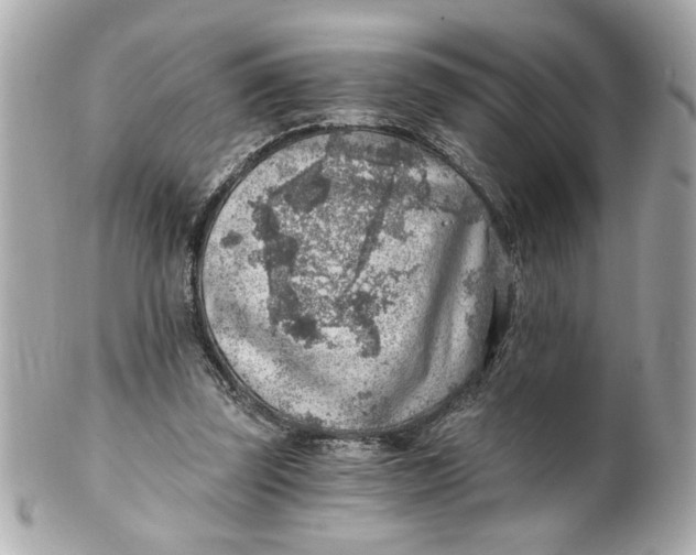 X0000101650347200807311418